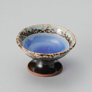 Q䏬  aH 䏬 Ɩp 11.5cm aH a    O ȗ fU[g Ö t[c 