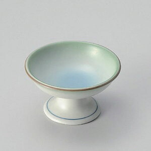 ᑐ䏬  aH 䏬 Ɩp 9.9cm aH a    O ȗ fU[g Ö t[c  t ˂o