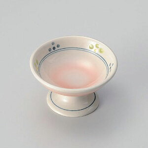 t䏬  aH 䏬 Ɩp 9.8cm aH a    O ȗ fU[g Ö t[c  t ˂o