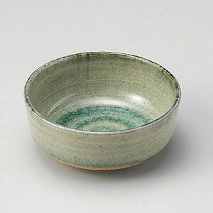 D4.0 aH ij Ɩp 12.2cm aH a  T_ } ϕ fU[g z Ђ Е Vv n엿 Xg  ag  {E aJtF