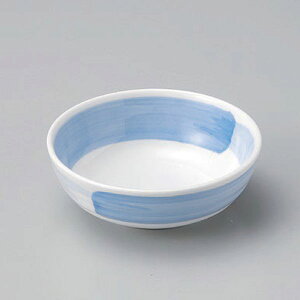 ъ۔ aH ij  Ɩp 12cm aH a  T_ } ϕ ݂ z Ђ i 蔫 M    {E aJtF