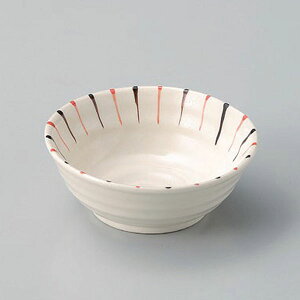 F\  Љ aH ij Ɩp 12cm aH a  T_ } ϕ ݂ z Ђ i 蔫 M   n엿  {E aJtF