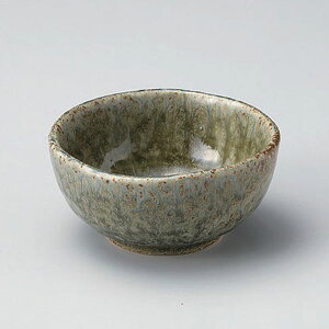 vq3.5 aH ij Ɩp 11.8cm aH a  T_ } ϕ Ђ L` z go fU[g ēX