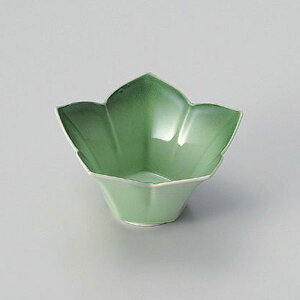 ΍ʉԌ^ aH ij Ɩp 11.2cm aH a  T_ } ϕ Ђ L` z go fU[g ēX