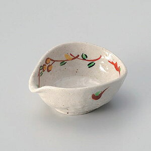 菑ʉԕЌ aH ij Ɩp 11cm aH a  Ƃ [ T_ } ϕ Ђ L` go fU[g