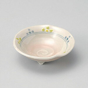 tOc3.5 aH ij Ɩp 11cm aH a  T_ } ϕ Ђ L` z go fU[g ēX