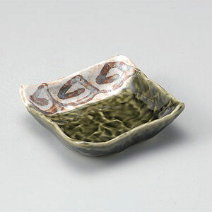 DCp aH ij Ɩp 11cm aH a  T_ } ϕ Ђ L` z go fU[g ēX