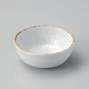 \ou쏬 aH ij Ɩp 11cm aH a  T_ } ϕ Ђ L` z go fU[g ēX