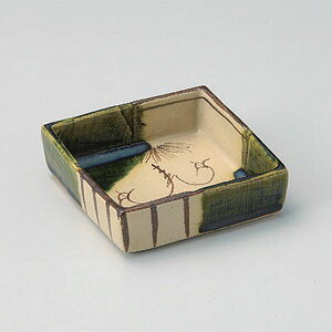 ԒÏĐDԐ aH ij Ɩp 11cm aH a    { ϕ |̕ a Ђ fU[g