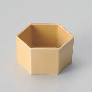 x[WZp aH ij Ɩp 9cm aH a  T_ } ϕ Ђ L` z go fU[g ēX