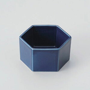 lCr[Zp aH ij Ɩp 9cm aH a  T_ } ϕ Ђ L` z go fU[g ēX