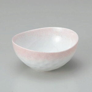 sNȉ~ aH ij  Ɩp 13.5cm aH a  a |̕   Ђ fU[g B {  B n엿   