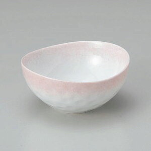 sNȉ~ aH ij  Ɩp 10.8cm aH a  T_ } ϕ Ђ L` z go fU[g ēX