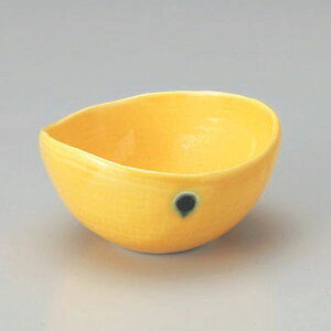 Pȉ~  aH ij  Ɩp 13.2cm F aH a  a |̕   Ђ fU[g B {  B n엿   