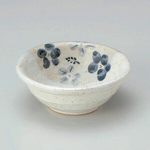 4.0 aH ij Ɩp 13.7cm aH a  a |̕  Ђ fU[g B {  B n엿     ag