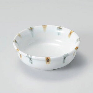 F3.5 aH ij Ɩp 11.4cm aH a  T_ } ϕ Ђ L` z go fU[g ēX