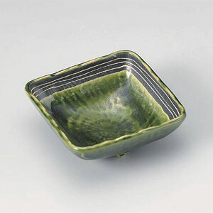 CDOp@ aH ij Ɩp 12.3cm  aH a  a |̕   Ђ fU[g B {  B n엿    