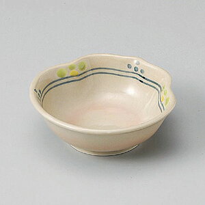 tZ^4.0 aH ij Ɩp 12.4cm aH a  T_ } ϕ ݂ z Ђ i n엿 ēX    {E aJtF