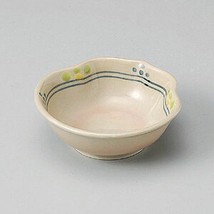 tZ^3.6 aH ij Ɩp 10.8cm aH a  T_ } ϕ Ђ L` z go fU[g ēX