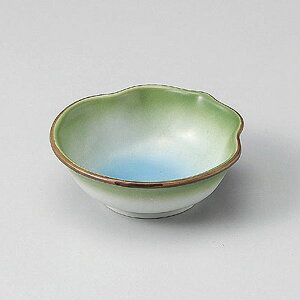 ᑐЂ3.6 aH ij Ɩp 10.8cm aH a  T_ } ϕ Ђ L` z go fU[g ēX