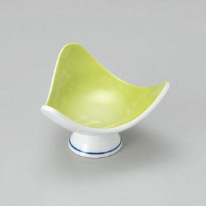 qOp䏬  aH 䏬  Ɩp 9.5cm aH a    O ȗ fU[g Ö t[c  t ˂o