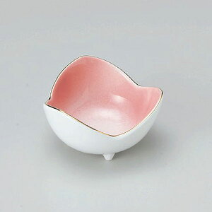 sNOcR  aH ij  Ɩp 11cm aH a  T_ } ϕ Ђ L` z go fU[g ēX