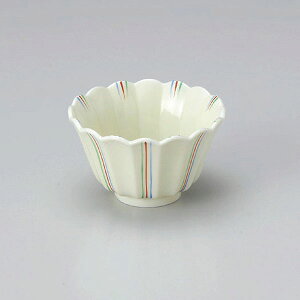 Oʋe^  aH ij Ɩp 8cm aH a  T_ } ϕ Ђ L` z go fU[g ēX