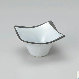 RԌ^  aH ij Ɩp 8.2cm aH a  T_ } ϕ Ђ L` z go fU[g ēX