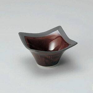 A֟3.3p aH ij Ɩp 8cm aH a  T_ } ϕ Ђ L` z go fU[g ēX