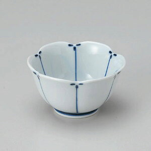 oG  aH ij Ɩp 9.2cm aH a  T_ } ϕ Ђ L` z go fU[g ēX