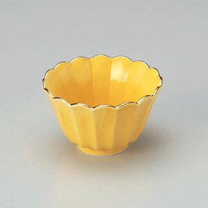 e^  aH ij  Ɩp 7.7cm aH a  T_ } ϕ Ђ L` z go fU[g ēX