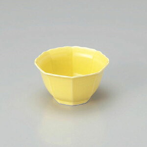 tp  aH ij  Ɩp 10.2cm aH a  T_ } ϕ Ђ L` z go fU[g ēX