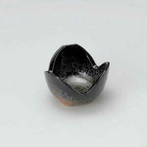 ΍ʎOc3.0 aH ij  Ɩp 7.8cm aH a  T_ } ϕ Ђ L` z go fU[g ēX