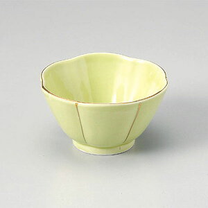 q~^  aH ij  Ɩp 9.8cm aH a  T_ } ϕ Ђ L` z go fU[g ēX