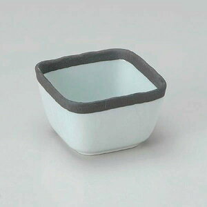 R3.5 aH ij Ɩp 9cm aH a  T_ } ϕ Ђ L` z go fU[g ēX