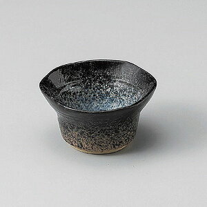 _CO  aH ij  Ɩp 11.8cm aH a  T_ } ϕ Ђ L` z go fU[g ēX