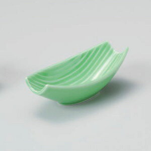 ^ qt aH t  Ɩp 13.7cm ʂ |  Jbv   킳 lC  fU[g ǐm ēX