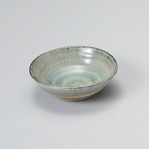 D3.0 aH t Ɩp 10.5cm ʂ |  Jbv   킳 lC  fU[g ǐm ēX