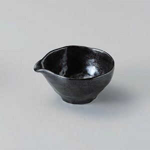 VڕЌ aH t Ɩp 10.5cm ʂ |  Jbv   킳 lC  fU[g ǐm ēX