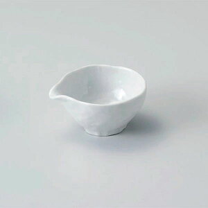 Ќ aH t Ɩp 10.5cm ʂ |  Jbv   킳 lC  fU[g ǐm ēX