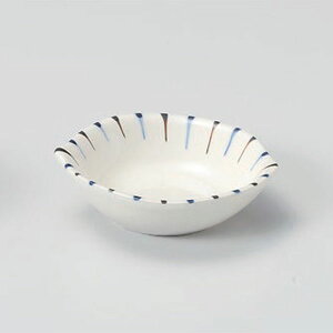 F\  t aH t Ɩp 10cm ʂ |  Jbv   킳 lC  fU[g ǐm ēX