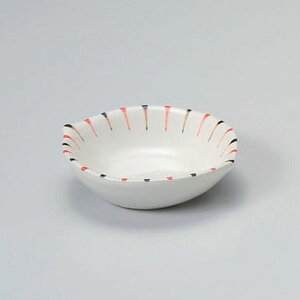 F\  t aH t Ɩp 10cm ʂ |  Jbv   킳 lC  fU[g ǐm ēX