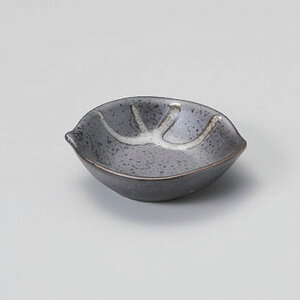 t aH t Ɩp 10cm ʂ |  Jbv   킳 lC  fU[g ǐm ēX