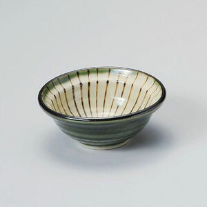 D3.0 aH t Ɩp 9.5cm ʂ |  Jbv   킳 lC  fU[g ǐm ēX