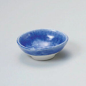 p[v aH t Ɩp 8.9cm ʂ |  Jbv   킳 lC  fU[g ǐm ēX