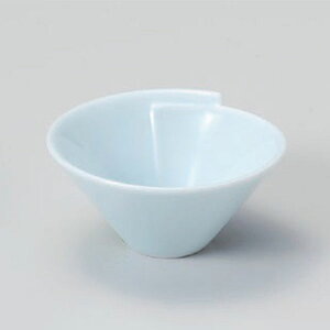 nXt aH t  Ɩp 8.2cm ʂ |  Jbv   킳 lC  fU[g ǐm ēX