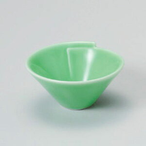 O[ nXt aH t  Ɩp 8.2cm ʂ |  Jbv   킳 lC  fU[g ǐm ēX