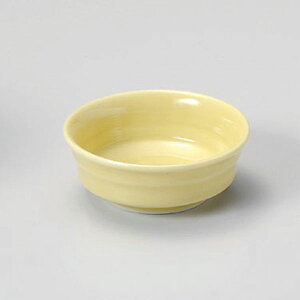 \ے  aH t Ɩp 8.2cm ʂ |  Jbv   킳 lC  fU[g ǐm ēX