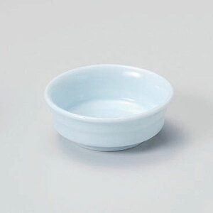 \ے  aH t Ɩp 8.2cm ʂ |  Jbv   킳 lC  fU[g ǐm ēX