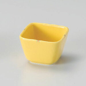 ֓3.3p aH t Ɩp 7.9cm ʂ |  Jbv   킳 lC  fU[g ǐm ēX